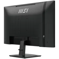 Monitor MSI PRO MP275Q E14 | Sklep ITnes.pl, IT for BUSINESS