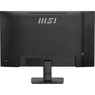 Monitor MSI PRO MP275Q E14 | Sklep ITnes.pl, IT for BUSINESS