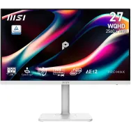 Monitor MSI PRO MAX 271QPHW E14 - zdjęcie poglądowe 7