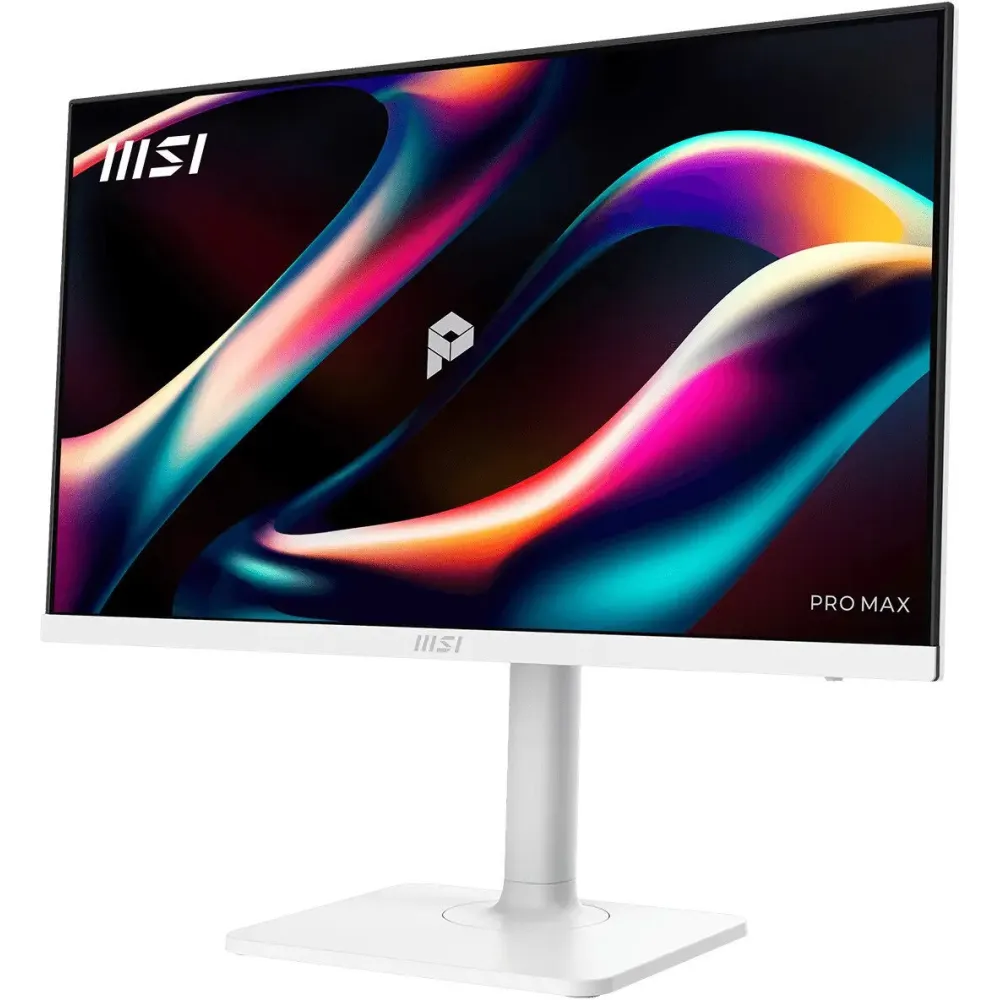 MSI PRO MAX 271QPHW E14