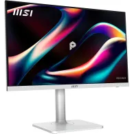 Monitor MSI PRO MAX 271QPHW E14 - zdjęcie poglądowe 3