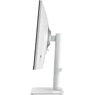 Monitor MSI PRO MAX 271QPHW E14 - zdjęcie poglądowe 4