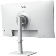 Monitor MSI PRO MAX 271QPHW E14 - zdjęcie poglądowe 5