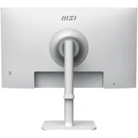 Monitor MSI PRO MAX 271QPHW E14 - zdjęcie poglądowe 6