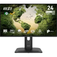 Monitor MSI PRO MP245PHGN E14 | Sklep ITnes.pl, IT for BUSINESS