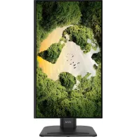 Monitor MSI PRO MP245PHGN E14 | Sklep ITnes.pl, IT for BUSINESS