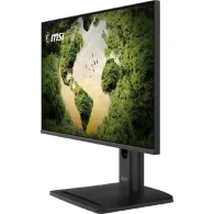 Monitor MSI PRO MP245PHGN E14 | Sklep ITnes.pl, IT for BUSINESS