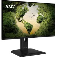 Monitor MSI PRO MP245PHGN E14 | Sklep ITnes.pl, IT for BUSINESS