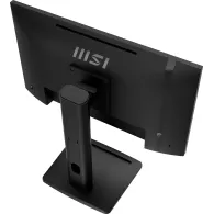 Monitor MSI PRO MP245PHGN E14 | Sklep ITnes.pl, IT for BUSINESS