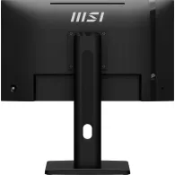 Monitor MSI PRO MP245PHGN E14 | Sklep ITnes.pl, IT for BUSINESS