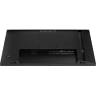 Monitor MSI PRO MP245PHGN E14 | Sklep ITnes.pl, IT for BUSINESS