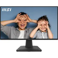 Monitor MSI PRO MP252