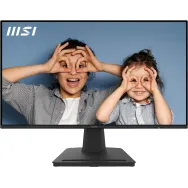 Monitor MSI PRO MP252 - zdjęcie poglądowe 9