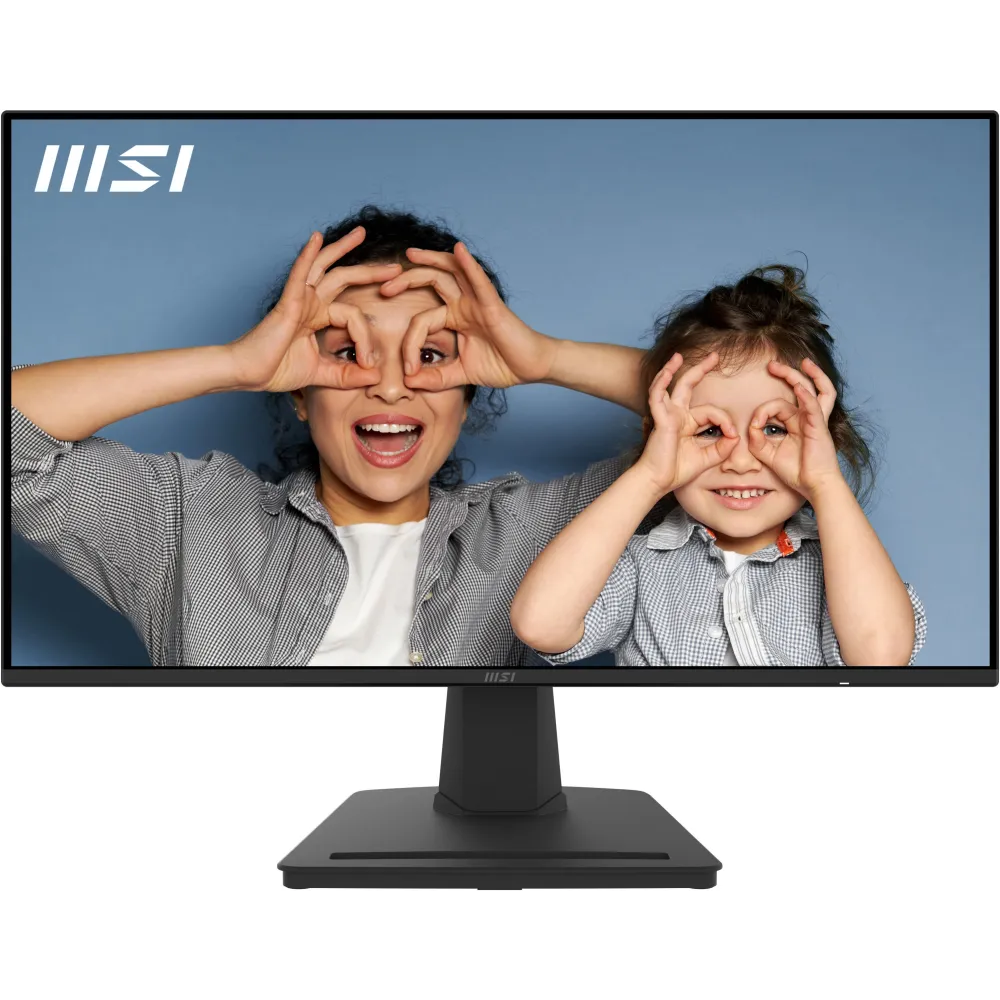 Monitor MSI PRO MP252