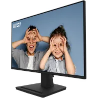Monitor MSI PRO MP252 - zdjęcie poglądowe 1