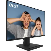 Monitor MSI PRO MP252