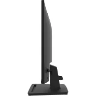 Monitor MSI PRO MP252 - zdjęcie poglądowe 4