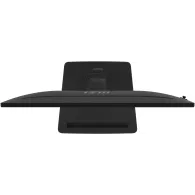 Monitor MSI PRO MP252