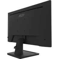 Monitor MSI PRO MP252