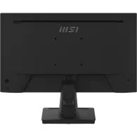 Monitor MSI PRO MP252