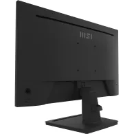 Monitor MSI PRO MP252