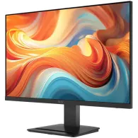 Monitor MSI PRO MP273Q E14 | Sklep ITnes.pl, IT for BUSINESS