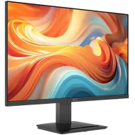 Monitor MSI PRO MP273Q E14 | Sklep ITnes.pl, IT for BUSINESS