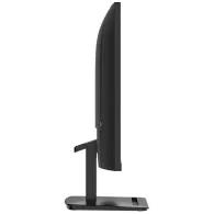 Monitor MSI PRO MP273Q E14 | Sklep ITnes.pl, IT for BUSINESS
