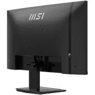 Monitor MSI PRO MP273Q E14 | Sklep ITnes.pl, IT for BUSINESS