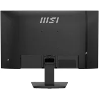 Monitor MSI PRO MP273Q E14 | Sklep ITnes.pl, IT for BUSINESS