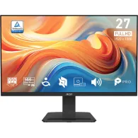 Monitor MSI PRO MP273 E14A | Sklep ITnes.pl, IT for BUSINESS