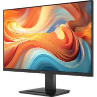 Monitor MSI PRO MP273 E14A | Sklep ITnes.pl, IT for BUSINESS