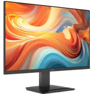 Monitor MSI PRO MP273 E14A | Sklep ITnes.pl, IT for BUSINESS