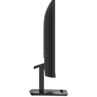 Monitor MSI PRO MP273 E14A | Sklep ITnes.pl, IT for BUSINESS