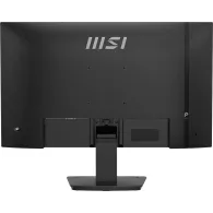 Monitor MSI PRO MP273 E14A | Sklep ITnes.pl, IT for BUSINESS