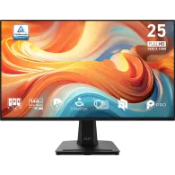 Monitor MSI PRO MP251 E14L | Sklep ITnes.pl, IT for BUSINESS