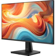 Monitor MSI PRO MP251 E14L | Sklep ITnes.pl, IT for BUSINESS