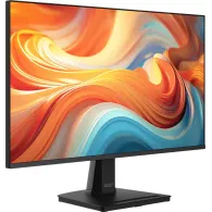 Monitor MSI PRO MP251 E14L | Sklep ITnes.pl, IT for BUSINESS