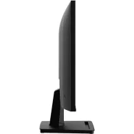 Monitor MSI PRO MP251 E14L | Sklep ITnes.pl, IT for BUSINESS