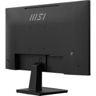 Monitor MSI PRO MP251 E14L | Sklep ITnes.pl, IT for BUSINESS