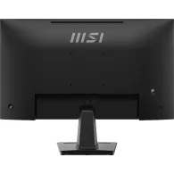 Monitor MSI PRO MP251 E14L | Sklep ITnes.pl, IT for BUSINESS