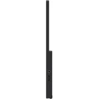 Monitor MSI PRO MP165 E6 - zdjęcie poglądowe 2
