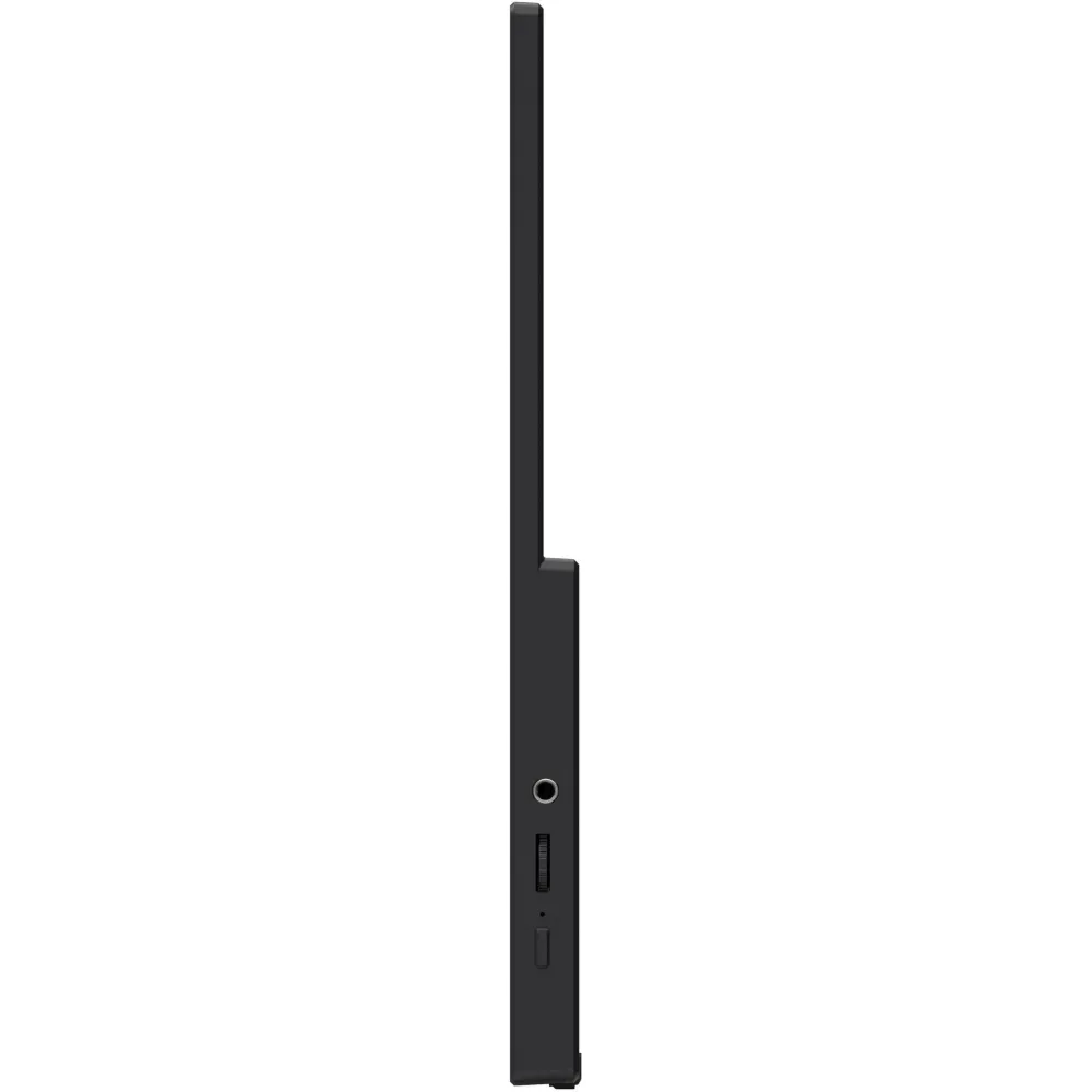 MSI PRO MP165 E6 - zdjęcie