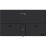 Monitor MSI PRO MP165 E6 - zdjęcie poglądowe 4