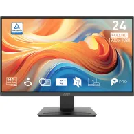 Monitor MSI PRO MP241 E14V | Sklep ITnes.pl, IT for BUSINESS