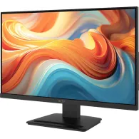 Monitor MSI PRO MP241 E14V | Sklep ITnes.pl, IT for BUSINESS