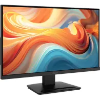 Monitor MSI PRO MP241 E14V | Sklep ITnes.pl, IT for BUSINESS