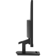 Monitor MSI PRO MP241 E14V | Sklep ITnes.pl, IT for BUSINESS