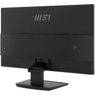 Monitor MSI PRO MP241 E14V | Sklep ITnes.pl, IT for BUSINESS
