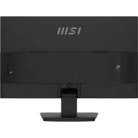 Monitor MSI PRO MP241 E14V | Sklep ITnes.pl, IT for BUSINESS